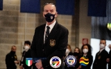 Campionato nazionale 2021_668