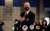 Campionato nazionale 2021_669