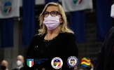 Campionato nazionale 2021_670