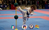 Campionato nazionale 2021_671