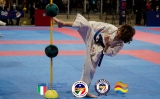 Campionato nazionale 2021_672