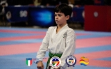 Campionato nazionale 2021_673