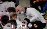 Campionato nazionale 2021_674