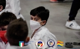 Campionato nazionale 2021_675