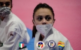 Campionato nazionale 2021_676