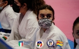 Campionato nazionale 2021_677