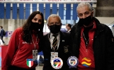 Campionato nazionale 2021_678