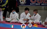 Campionato nazionale 2021_679