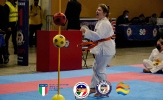 Campionato nazionale 2021_680