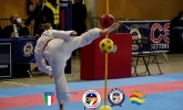 Campionato nazionale 2021_681