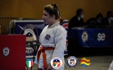 Campionato nazionale 2021_683