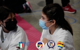 Campionato nazionale 2021_684