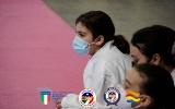 Campionato nazionale 2021_685