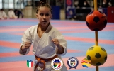 Campionato nazionale 2021_686