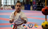 Campionato nazionale 2021_687