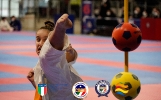 Campionato nazionale 2021_688