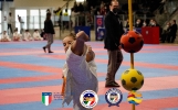 Campionato nazionale 2021_689