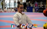 Campionato nazionale 2021_690