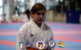 Campionato nazionale 2021_691