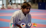 Campionato nazionale 2021_692