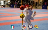 Campionato nazionale 2021_693