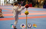 Campionato nazionale 2021_694
