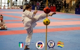 Campionato nazionale 2021_695