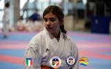Campionato nazionale 2021_696