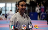Campionato nazionale 2021_697