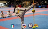Campionato nazionale 2021_698