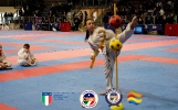 Campionato nazionale 2021_699