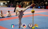 Campionato nazionale 2021_700