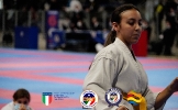 Campionato nazionale 2021_701