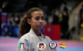 Campionato nazionale 2021_702