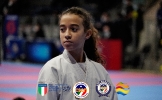 Campionato nazionale 2021_703