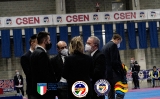 Campionato nazionale 2021_743