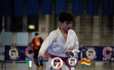 Campionato nazionale 2021_763