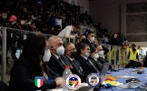 Campionato nazionale 2021_792