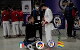 Campionato nazionale 2021_797