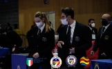 Campionato nazionale 2021_812