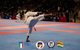 Campionato nazionale 2021_822