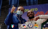 Campionato nazionale 2021_827