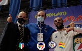 Campionato nazionale 2021_828