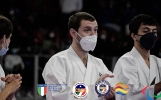 Campionato nazionale 2021_834