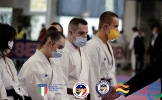 Campionato nazionale 2021_838