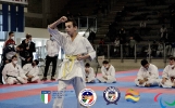 Campionato nazionale 2021_864