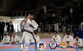 Campionato nazionale 2021_869