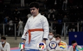 Campionato nazionale 2021_879