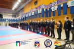 Campionato nazionale 2021_907