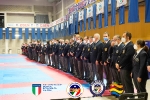 Campionato nazionale 2021_908